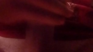 cumming from your sexy and beautiful videos...