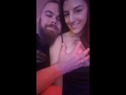 Random Snapchat Complilation - Screenshot 15 of 16 - Point Of View