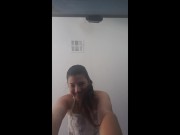 Random Snapchat Complilation - Screenshot 8 of 16 - Verified Amateurs