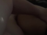 Amateur POV Fucking Her From Behind 13/16