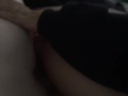 Amateur POV Fucking Her From Behind 8/16