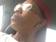 Èvie Stackz needs sex partners