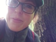 Pissing On Mushrooms ;) 14/16