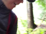 Pissing On Mushrooms ;) 9/16