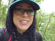 Cheeky Piss Out Of My Shorts In Public 15/16