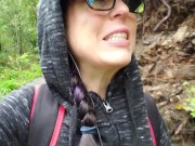 Cheeky Piss Out Of My Shorts In Public 16/16