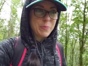 Cheeky Piss Out Of My Shorts In Public 5/16