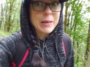 Cheeky Piss Out Of My Shorts In Public 7/16