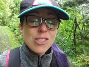 Pee Time With The Ever Evolving Nerdy Faery xo 5/16