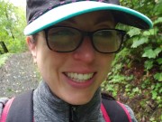 Pee Time With The Ever Evolving Nerdy Faery xo 6/16