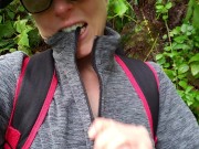 Pee Time With The Ever Evolving Nerdy Faery xo 9/16