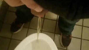 Piss compilation