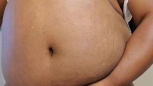 Black Chub Lost Cumshot vol 1
