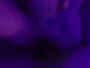 College Girl Gets Fucked at a Rave After Party 8/16