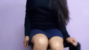 Shemale 