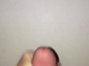 Cum  yummy  And fun
