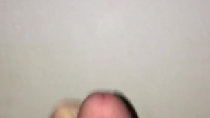 Cum yummy And fun