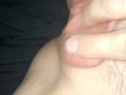 Playing - Screenshot 10 of 16 - HD