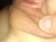 Playing - Screenshot 14 of 16 - Wet Pussy