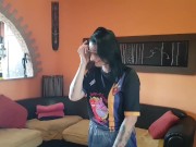 Football mom (part 1) 11/16