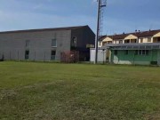 Football mom (part 1) 2/16