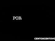 Due milf scopata nel culo dal branco italiano del porno amatoriale italiano 1/16