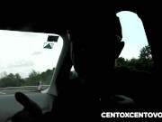 Due milf scopata nel culo dal branco italiano del porno amatoriale italiano 4/16