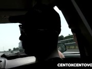 Due milf scopata nel culo dal branco italiano del porno amatoriale italiano 7/16