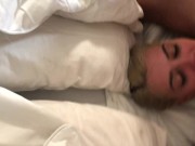 Wife Films Husband Having Sex with Teen then Joins Party 7/16