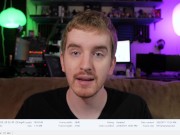 Let's talk about Render Settings - Video Export Settings Deep Dive - Bustin