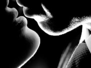 MALE MASTURBATION (Audio only) a gift for Your trip 11/16