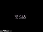 SweetHeartVideo Chanel Preston Eats Asian Pussy Like Her Last Meal 1/16