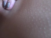 Jamie Stone POV 10 - POV Pussy Licking 10/16