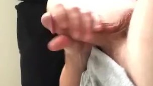 Afternoon Stroke and Load
