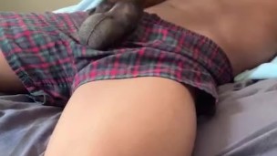 Morning nut