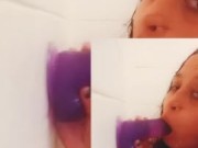 Practice makes perfect#2 - Screenshot 13 of 16 - Bath