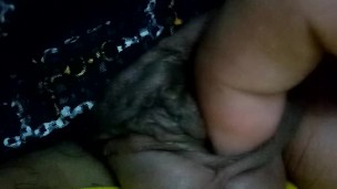 My birdie