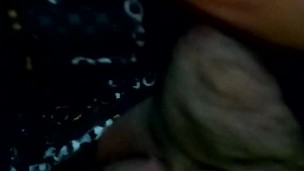 My birdie part2