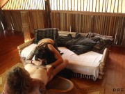 Fuck Compilation in Chapada dos Veadeiros- Brazil - Screenshot 12 of 16 - Teen