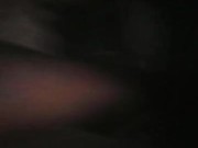 Freash dick