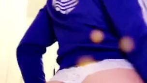 Jesy Fux Endiablada