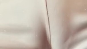 Jesy Fux Lady sensual