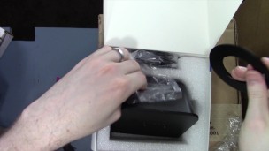 The most RIDICULOUS unboxing I've ever attempted