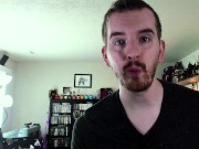 UNBOXING A $500 3D MICROPHONE - 3Dio Free Space Binaural Microphone Unbox 12/16