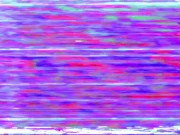 UNBOXING A $500 3D MICROPHONE - 3Dio Free Space Binaural Microphone Unbox 13/16