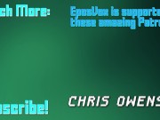 UNBOXING A $500 3D MICROPHONE - 3Dio Free Space Binaural Microphone Unbox 16/16