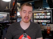 UNBOXING A $500 3D MICROPHONE - 3Dio Free Space Binaural Microphone Unbox 2/16