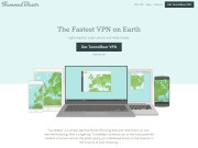 UNBOXING A $500 3D MICROPHONE - 3Dio Free Space Binaural Microphone Unbox 3/16