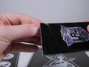 Lawbreakers Collectors Edition Unboxing - PC Limited Run Games release 10/16