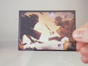 Lawbreakers Collectors Edition Unboxing - PC Limited Run Games release 13/16